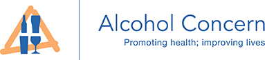 alcoholconcern