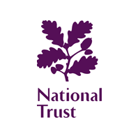 National_Trust