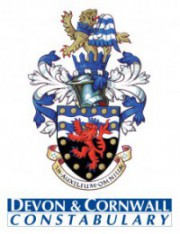 1-devon-and-cornwall-police