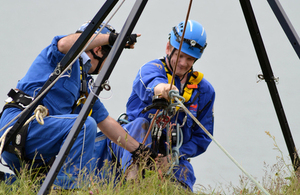 s300_Rope_Rescue_3