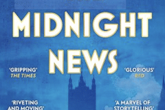 The Midnight News