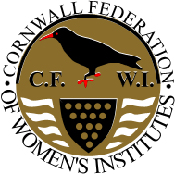 wi-cornwall-logo