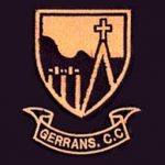 Gerran's Cricket Club