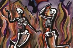 Dance of Death