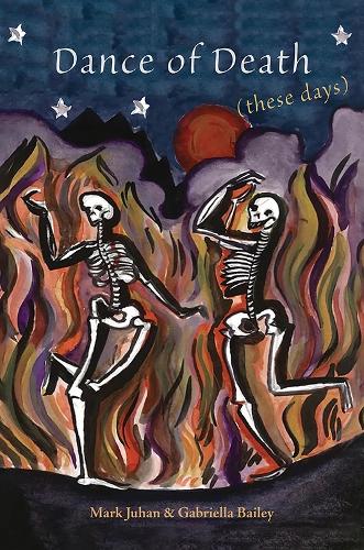 Dance of Death