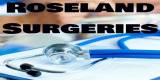 Roseland Surgeries